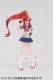 Revoltech Yoko Sailor Uniform ver. - Tengen Toppa Gurren Lagann