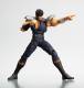 Revoltech Kenshiro - Hokuto no Ken