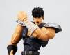 Revoltech Kenshiro - Hokuto no Ken