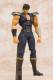 Revoltech Kenshiro - Hokuto no Ken