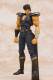 Revoltech Kenshiro - Hokuto no Ken