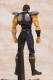 Revoltech Kenshiro - Hokuto no Ken
