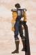 Revoltech Kenshiro - Hokuto no Ken