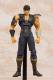 Revoltech Kenshiro - Hokuto no Ken