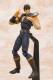 Revoltech Kenshiro - Hokuto no Ken
