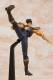 Revoltech Kenshiro - Hokuto no Ken