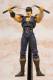Revoltech Kenshiro - Hokuto no Ken
