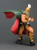 Revoltech Uighur Warden - Hokuto no Ken