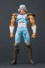 Revoltech Rei Version Cheveux Blancs - Hokuto no Ken