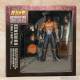 Revoltech Kenshiro Last Battle Ver. - Hokuto no Ken