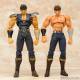 Revoltech Kenshiro Last Battle Ver. - Hokuto no Ken