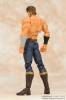 Revoltech Kenshiro Last Battle Ver. - Hokuto no Ken
