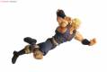 Revoltech Souther - Hokuto no Ken
