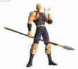 Revoltech Souther - Hokuto no Ken