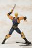 Revoltech Souther - Hokuto no Ken