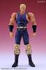 Revoltech Souther - Hokuto no Ken