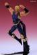 Revoltech Souther - Hokuto no Ken