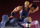 Revoltech Souther - Hokuto no Ken