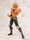 Revoltech Raoh Last Battle Ver. - Hokuto no Ken