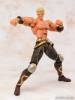 Revoltech Raoh Last Battle Ver. - Hokuto no Ken