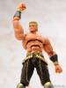 Revoltech Raoh Last Battle Ver. - Hokuto no Ken