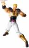 Revoltech Falco - Hokuto no Ken