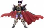 Revoltech Kaioh - Hokuto no Ken