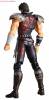 Revoltech Ken Musou Vers. - Hokuto no Ken