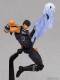 Revoltech Ken Musou Vers. - Hokuto no Ken