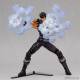 Revoltech Ken Musou Vers. - Hokuto no Ken