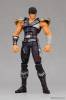 Revoltech Ken Musou Vers. - Hokuto no Ken