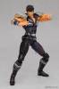 Revoltech Ken Musou Vers. - Hokuto no Ken