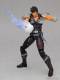 Revoltech Ken Musou Vers. - Hokuto no Ken