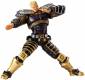 Revoltech Raoh Musou Vers. - Hokuto no Ken