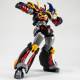 Revoltech Goshogun Regular Color - ND