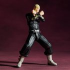 Revoltech Ken Ryuguji (Draken) - Tokyo Revengers