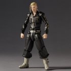 Revoltech Ken Ryuguji (Draken) - Tokyo Revengers