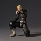 Revoltech Ken Ryuguji (Draken) - Tokyo Revengers