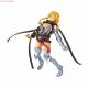 Revoltech Wandering Warrior Reina - Queen's Blade