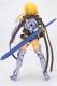 Revoltech Wandering Warrior Reina - Queen's Blade