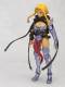 Revoltech Wandering Warrior Reina - Queen's Blade