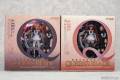 Revoltech Infernal Temtptress Airi 2P Color - Queen's Blade