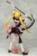 Revoltech Infernal Temtptress Airi 2P Color - Queen's Blade