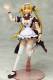Revoltech Infernal Temtptress Airi 2P Color - Queen's Blade