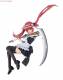 Revoltech Infernal Temtptress Airi - Queen's Blade