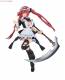 Revoltech Infernal Temtptress Airi - Queen's Blade