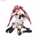 Revoltech Infernal Temtptress Airi - Queen's Blade