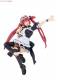 Revoltech Infernal Temtptress Airi - Queen's Blade