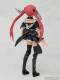Revoltech Infernal Temtptress Airi - Queen's Blade