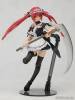 Revoltech Infernal Temtptress Airi - Queen's Blade